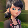 dessy
