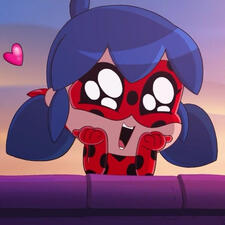 💌10k 💌10k 💌10k
